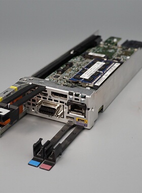 寻IEMC10056419504管理模块原装拆机现