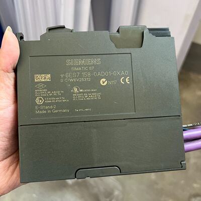 议价300 1580AD010XA0158  0A适用