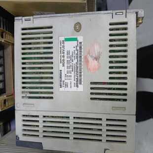 06九成新 片 价格美丽 MDS 地坛设备 SVJ2 有意者欢迎咨