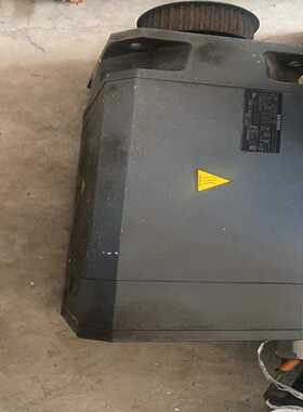 西门子伺服电机1FT6086-8AH71-3UG0--议价商品