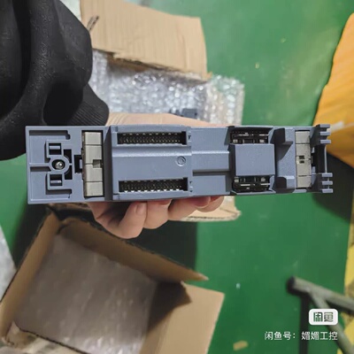 询价*SIMATIC S71500 CPU 15111 PN