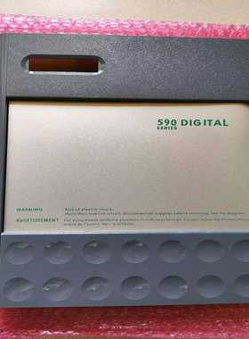 咨询-590C591C主板塑料外壳AH463179U001塑料