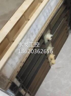 议价#6ES59427UB1 6ES59GXH151-75LB21 6ES454-7LA11 6ES5491-0LB