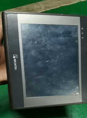 【请询价】威纶通原装eMT系列触摸屏 eMT3070BEMT3070