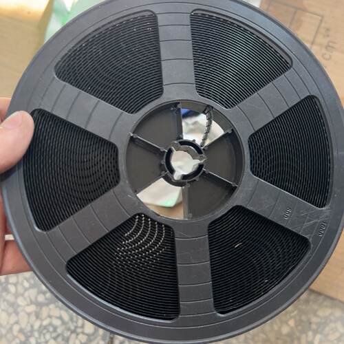询-时科SS24F二极管一盘3000个
