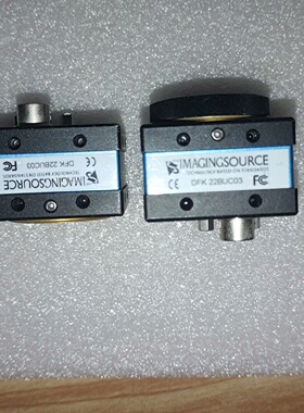 寻I原装映美精DFK22BUC032个