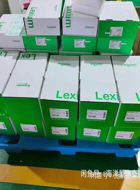 TM3AQ2G，现发~询价