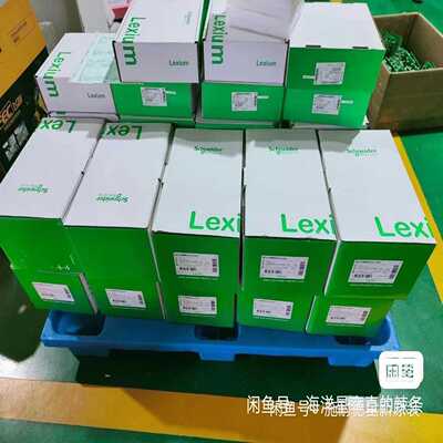 TM3AQ2G，现发~询价