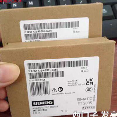6ES71354GB014FB004FB014MB0议价