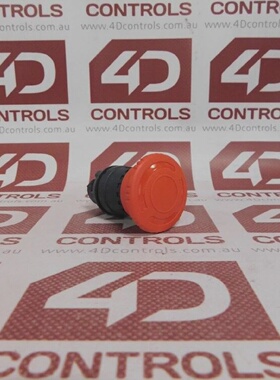 议价Zb5 As844    Emerncy Stop Red 22Mm Opened Nso适用