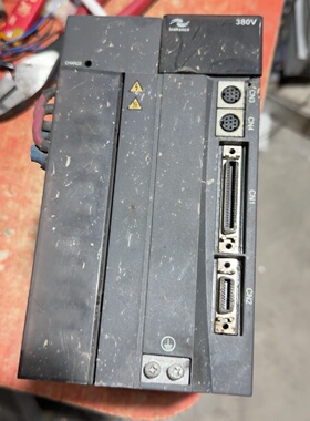 汇川变频器IS500AT8R4I212380V三相功能议价