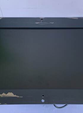 Eizo  FDG1200F030000C113A
