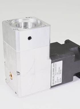 RELEX AG 6030702S001 WPLS 7025M2OP2OP11 Angular Gearbox i25