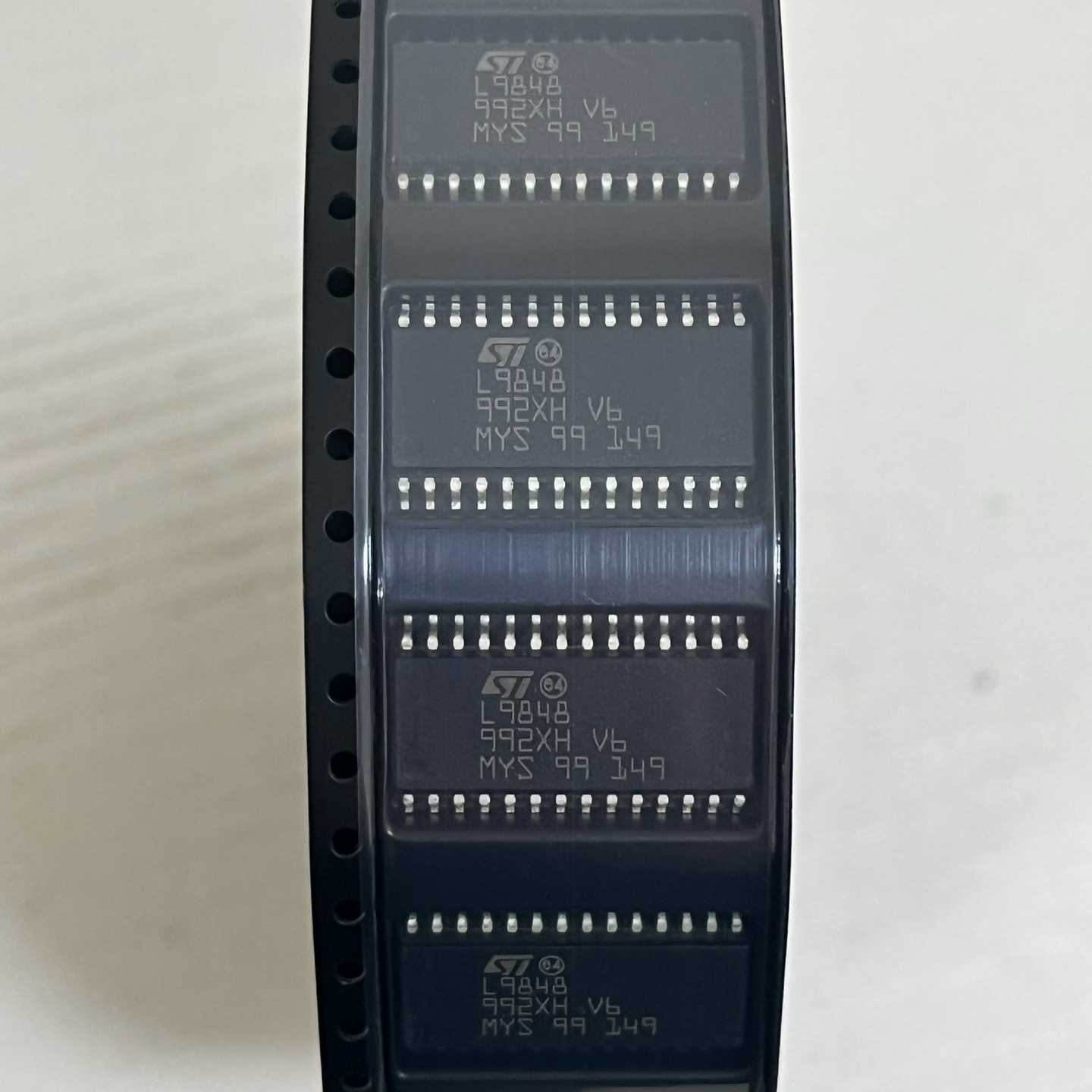 L9848一站式配单，专业翻新料（有图有货）实单必成，诚信-议价