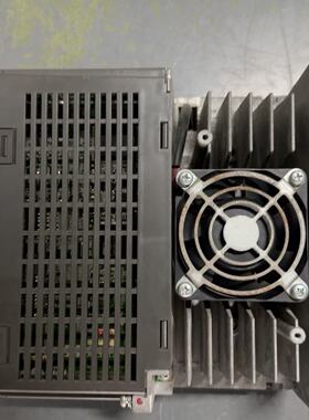 驱动器RYC102C3VVT2质保一个月拍前询价下单