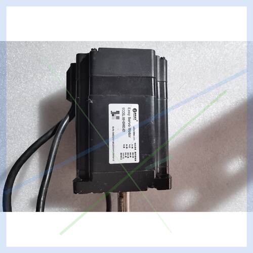询价-议价雷赛86HSM85E1闭环86电机