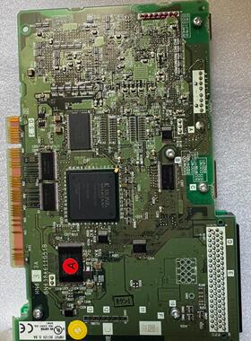 FGA730BMBFCU7HN63304三菱原装主板议价