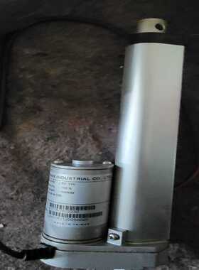 【星慕电子】nimd3-24-30-a-150