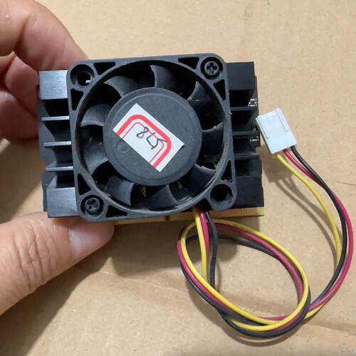 【议价】p3448 全新/二手均有货