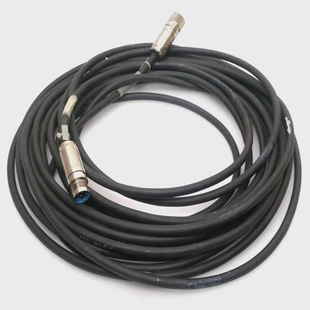 KukaServoKabel15m71 676 051