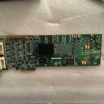 （议价）迈创MATROXY7247-0101REV.ASOL