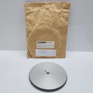 KOCKUM SONICS 245.30.296 Diafragma Pistn Compl