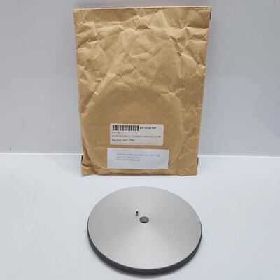 KOCKUM SONICS 245.30.296 Diafragma Pistn Compl