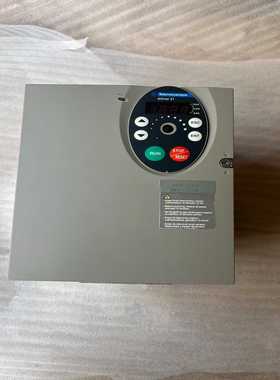 议价施耐德TAV31HU30N4A原装拆机变频器，成色如图实物拍