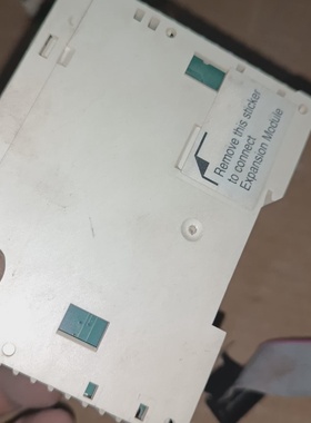 otb1c0dm9lp成色有意