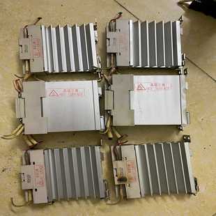 G32A 两 A420 询价 l固态继电器