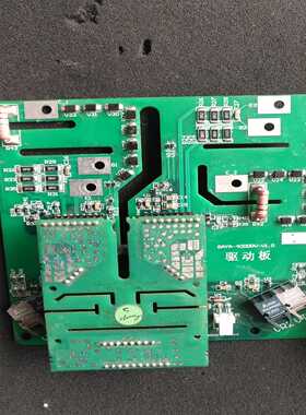 询价pllz皮尔兹504220未拆封