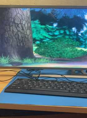 X64台式电脑，处理器，赛扬N2805双核，内存，4GDDR--议价商品