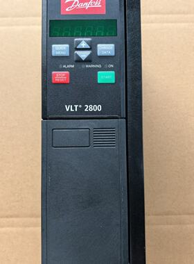 【询价】VTL2822PT4B20STR0DBF00A00C1适用