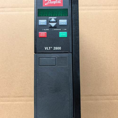 【询价】VTL2822PT4B20STR0DBF00A00C1适用
