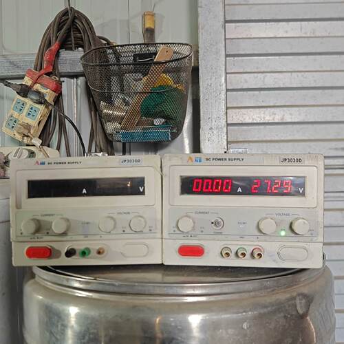 询价JP3030D安耐斯特流优源可调稳压电源使用两
