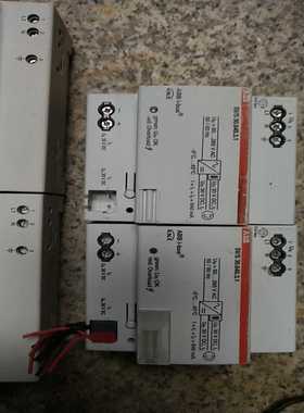 议价照明模块电源V/s0.640..1，德