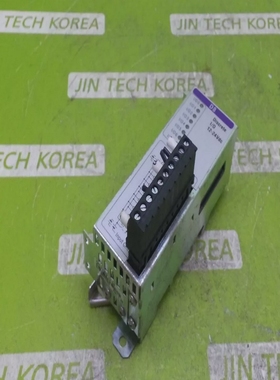 13836)[]DELTAEXP70-D8