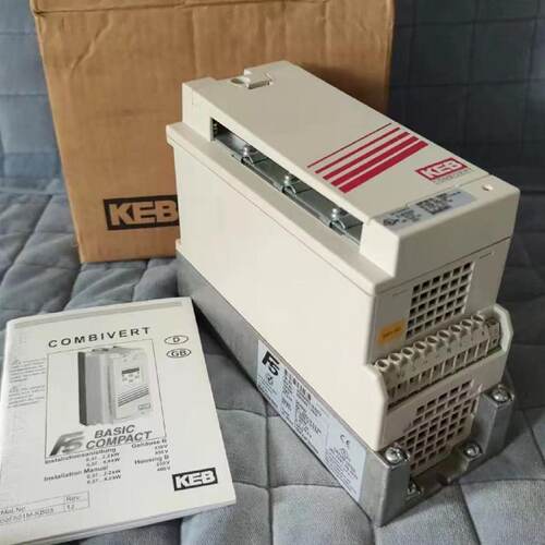 溢价-KEB科比变频器13F5A1D39HA各大型号联系议价