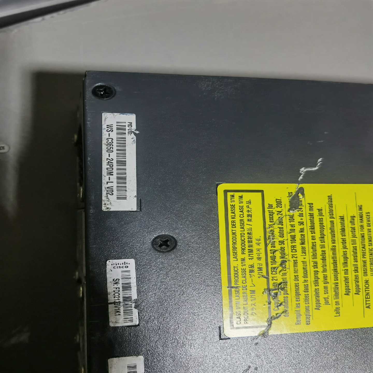 6AU1425-2AD00-0AA0s120保询价