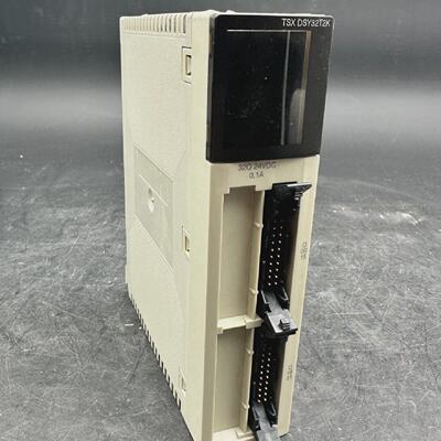 SCHNEIDER ELECTRIC Tsx Premium TSXDSY32T2K