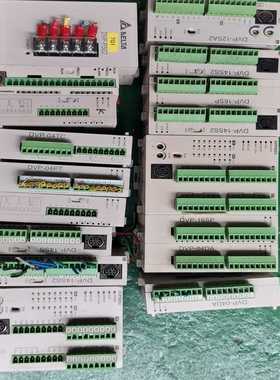 DVP28SV11T，14SS11T2，DvP12sA询价