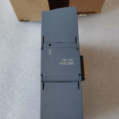 全新正品2411CH32西门子原装CM1241--议价商品