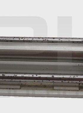 Bimba UHL1212AB Cilindro Idraulico Senza Asta 100PSI