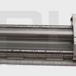 Bimba UHL1212AB Cilindro Idraulico Senza Asta 100PSI