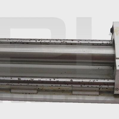 Bimba UHL1212AB Cilindro Idraulico Senza Asta 100PSI