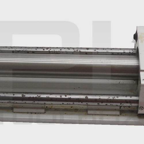 Bimba UHL1212AB Cilindro Idraulico Senza Asta 100PSI