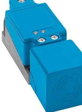 配件IQ4015BPPKK1 6025814议价