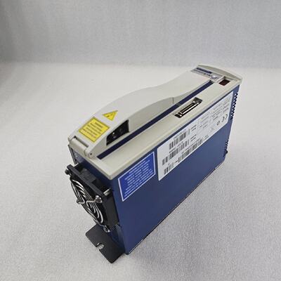 KOLLMORGEN SERVOSTAR PRDP303250Z35 CP303250 SERVO DRIVE