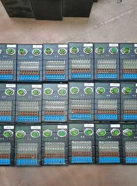 议价穆勒DIO8DIB E TB Rail56691成色新