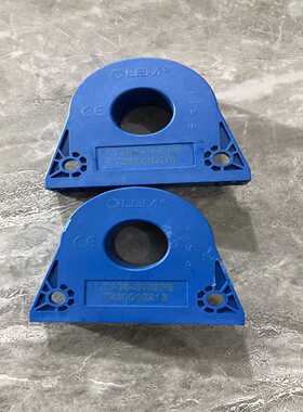 LEM传感器，LT108-S7/SP1.LT108-S7/S询价